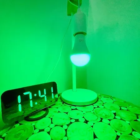 Suite169 Appartement *