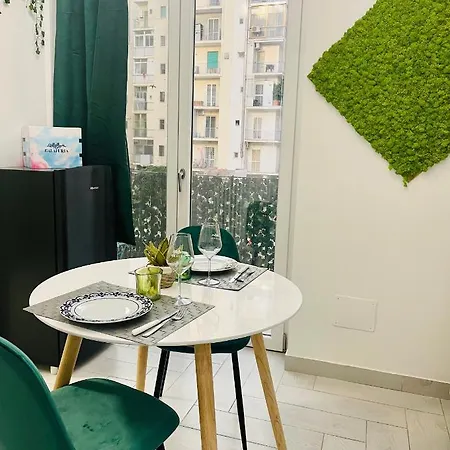 Suite169