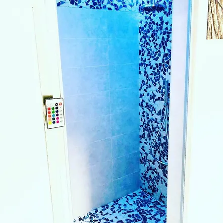 Suite169 Apartment