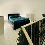 Suite169 Lägenhet *