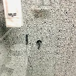 Suite169 Bari
