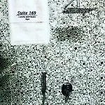 Suite169 Lägenhet