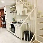 Suite169 Lägenhet *