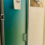 Suite169 Lägenhet Bari