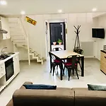 Suite169 Lägenhet