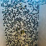 Lägenhet Suite169