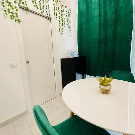 公寓 Suite169