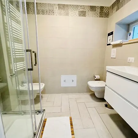 Suite169 巴里