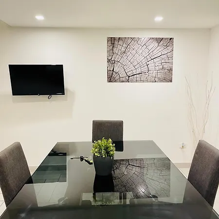 Suite169 巴里